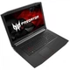 Ноутбук Acer Predator Helios 300 15 PH315-51-71FS (NH.Q3FAA.007) - зображення 2