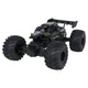 Samochód zdalnie sterowany ZRC.SL-399A Crawler RACING Czarny (5903864988871) - obraz 3