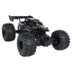 Samochód zdalnie sterowany ZRC.SL-399A Crawler RACING Czarny (5903864988871) - obraz 5