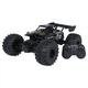 Samochód zdalnie sterowany ZRC.SL-399A Crawler RACING Czarny (5903864988871) - obraz 7