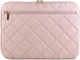 Чехол для ноутбука Guess Sleeve Quilted 4G 14" Pink (GUCS14ZPSQSSGP) - зображення 3