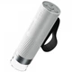 Умный портативный микроскоп BeaverLAB Darwin M1С Digital Microscope (DDL-M1С) - изображение 1
