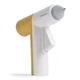 Аккумуляторный клеевой пистолет BeaverLAB Electric Glue Gun (DDL-G1B) - изображение 3