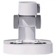 Умный портативный микроскоп BeaverLAB Darwin M2B Digital Microscope (DDL-M2B) Kit - изображение 5