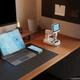 Умный портативный микроскоп BeaverLAB Darwin M2B Digital Microscope (DDL-M2B) Kit - изображение 10