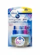 Febreze Ambi Pur 3Volution Змінний блок Spring Awakening 20 мл (8001090555120) - изображение 1
