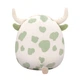М'яка іграшка SQUISHMALLOWS – КОРІВКА ЦЕЛЕСТІН (19 cm) - изображение 4