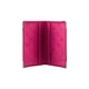 Картхолдер Visconti TC5 (Fuscia) - зображення 2