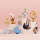 Колекційна фігурка POP TOP 52Toys серії "Sleep" - ГАЛЕРЕЯ МИСТЕЦТВА (у дисп., в ас.) - зображення 2