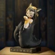 Колекційна фігурка POP TOP 52Toys серії "Sleep" - ГАЛЕРЕЯ МИСТЕЦТВА (у дисп., в ас.) - зображення 7