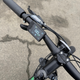 Велосипед с Е-комплектом 29" Trail 2026 48 В 1000Вт MXSUS 21 Ah/ до 65 км запас хода+дисплей LSD10+Pas-асистент - изображение 5