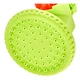Лейка Waterpro SV-02 1/2" ЛЕТНИЙ ДУШ (ПЛАСТИК) (WP2924) - изображение 5