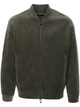 Костюм вельветовый EMPORIO ARMANI Хаки 3XL/2XL (6D1M98/1JOWZ/06KO) - изображение 4