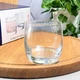 Набор стаканов низких стеклянных 310 мл Vigne Optique X0831 Luminarc - изображение 4