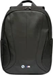 Рюкзак для ноутбука BMW Perforated 16" Black (3666339052980) - зображення 1