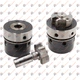 Плунжер топливный 7123-340S Delphi Case 3078624R1, Massey Ferguson 26430311, Perkins 26430311, Volvo 0242370-5 Genuine 7123-340S, 3078624R1, 26430311, 26430311, 5001831275, 0242370-5, 7242370-0, 7135-86C, 9003-046A, 9003-144S, 7135-86E - изображение 1