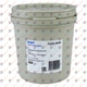 Плунжер топливный 7123-340S Delphi Case 3078624R1, Massey Ferguson 26430311, Perkins 26430311, Volvo 0242370-5 Genuine 7123-340S, 3078624R1, 26430311, 26430311, 5001831275, 0242370-5, 7242370-0, 7135-86C, 9003-046A, 9003-144S, 7135-86E - изображение 3