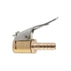Наконечник к пистолету для подкачки на шланг 6 мм INTERTOOL PT-5001 - изображение 3