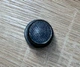 Пробка масляного піддону FEBI 22148 (M14x1.5) VOLVO - зображення 3