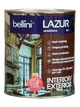 Лазур "BELLINI" 2,5 л тік - зображення 2