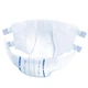 Підгузки для дорослих iD Slip Plus L (115-155 см) 30 шт. - зображення 3