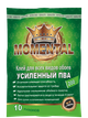 Клей "MOMENTAL" 200 г пак - изображение 2