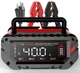 Импульсное зарядное устройство HTRC P40, ток 6V/12V/24V свинцово-кислотных, AGM и GEL аккумуляторов - изображение 11