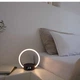 Световой будильник Beurer WL 65 Wake up+Charge - изображение 6