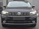 Передні фари FullLed (2 шт) для Volkswagen Tiguan 2016-2023 рр - зображення 2
