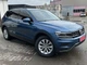 Передні фари FullLed (2 шт) для Volkswagen Tiguan 2016-2023 рр - зображення 5
