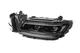 Передні фари FullLed (2 шт) для Volkswagen Tiguan 2016-2023 рр - зображення 9