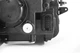 Передні фари FullLed (2 шт) для Volkswagen Tiguan 2016-2023 рр - зображення 12