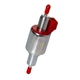 Паливний насос для дизельного обігрівача 12V MAR-POL M8095001 - изображение 1