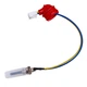 Свічка розжарювання автономного обігрівача 12V MAR-POL M8095002 - изображение 3