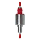 Паливний насос для дизельного обігрівача 12V MAR-POL M8095001 - изображение 4