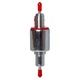 Паливний насос для дизельного обігрівача 12V MAR-POL M8095001 - изображение 5