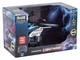 Helikopter zdalnie sterowany Revell Control Błyskawica (4009803123806) - obraz 2