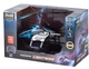 Helikopter zdalnie sterowany Revell Control Błyskawica (4009803123806) - obraz 3