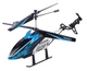 Helikopter zdalnie sterowany Revell Control Błyskawica (4009803123806) - obraz 4