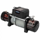 Лебідка X-BULL 12000 LBS 12000 фунтів 4.5 кВт 12 В - зображення 2