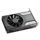 EVGA GeForce GTX 1060 3GB SC GAMING (03G-P4-6162-KR) - изображение 3