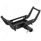 Пластина для установки лебедки Xbull HRWB001L 390×200×6 мм (HRWB001L) - изображение 1