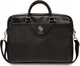 Сумка для ноутбука Guess Triangle 4G 16" Black (GUCB15ZPGSTEGK) - зображення 2