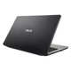 Ноутбук ASUS R541UA-DM1404T i3-7100U/4GB/256SSD/DVD/Win10 FHD - зображення 3