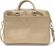 Сумка для ноутбука Guess Triangle 4G 16" Light Gold (GUCB15ZPGSTEGD) - зображення 2