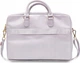 Сумка для ноутбука Guess Triangle 4G 16" Purple (GUCB15ZPGSTEGU) - зображення 3