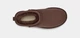 Уггі зимові коричневі Classic Ultra Mini Brown 36р - 22см - зображення 3