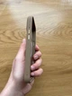 Чохол на iPhone 17 Pro Max Frame Case Desert - изображение 2
