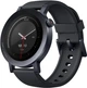 Смарт-годинник CMF by Nothing Watch 3 Pro Dark Grey (A10700020) - зображення 1