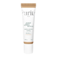 BB-крем с экстрактом центеллы Purito Seoul - Wonder Releaf Centella BB Cream SPF 30 PA+++ #27 Sand Beige - 30ml 8809563103713 - изображение 1